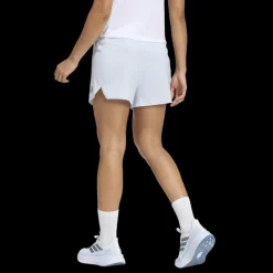 adidas Adi365 Running Essentials Short - Short running femme