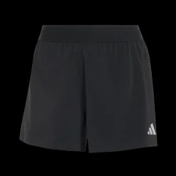 adidas Adi365 Running Essentials Short - Short running femme