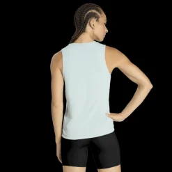 adidas Adi365 Running Essentials Tank - Débardeur femme