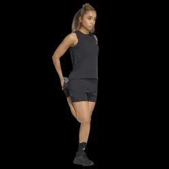 adidas Adi365 Running Essentials 2In1 Short - Short running femme