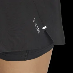 adidas Adi365 Running Essentials 2In1 Short - Short running femme