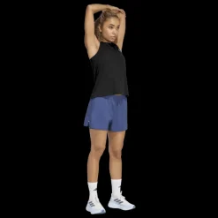 adidas Adi365 Running Essentials 2In1 Short - Short running femme