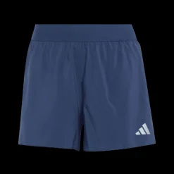 adidas Adi365 Running Essentials 2In1 Short - Short running femme