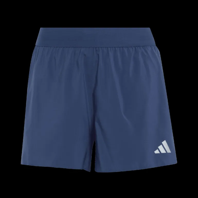 adidas Adi365 Running Essentials 2In1 Short - Short running femme