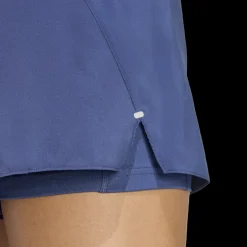adidas Adi365 Running Essentials 2In1 Short - Short running femme