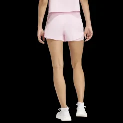 adidas Adi365 Running Formotion Iconic 2In1 Short - Short running femme