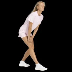 adidas Adi365 Running Formotion Iconic 2In1 Short - Short running femme