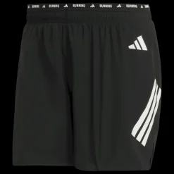 adidas Adi365 Running Formotion Iconic 2In1 Short - Short running homme