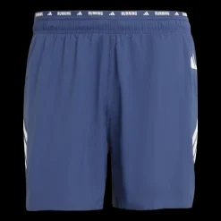 adidas Adi365 Running Formotion Iconic Short - Short running homme