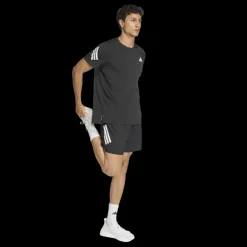 adidas Adi365 Running Formotion Iconic Short - Short running homme