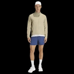 adidas Adi365 Running Formotion Iconic Short - Short running homme