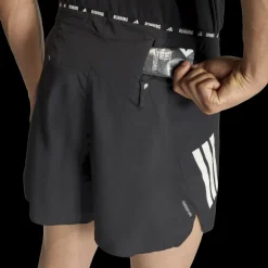 adidas Adi365 Running Formotion Iconic Short - Short running homme