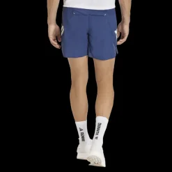 adidas Adi365 Running Formotion Iconic Short - Short running homme