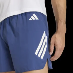 adidas Adi365 Running Formotion Iconic Short - Short running homme