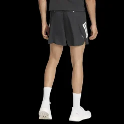 adidas Adi365 Running Formotion Iconic Short - Short running homme