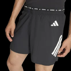 adidas Adi365 Running Formotion Iconic Short - Short running homme