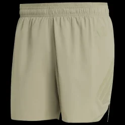 adidas Adi365 Running Formotion Iconic Short - Short running homme