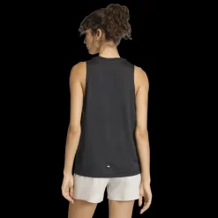 adidas Adi365Breeze Running - Débardeur femme