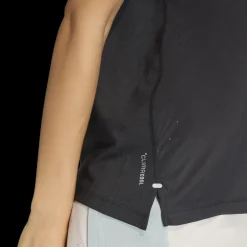 adidas Adi365Breeze Running - Débardeur femme