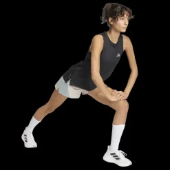 adidas Adi365Breeze Running - Débardeur femme