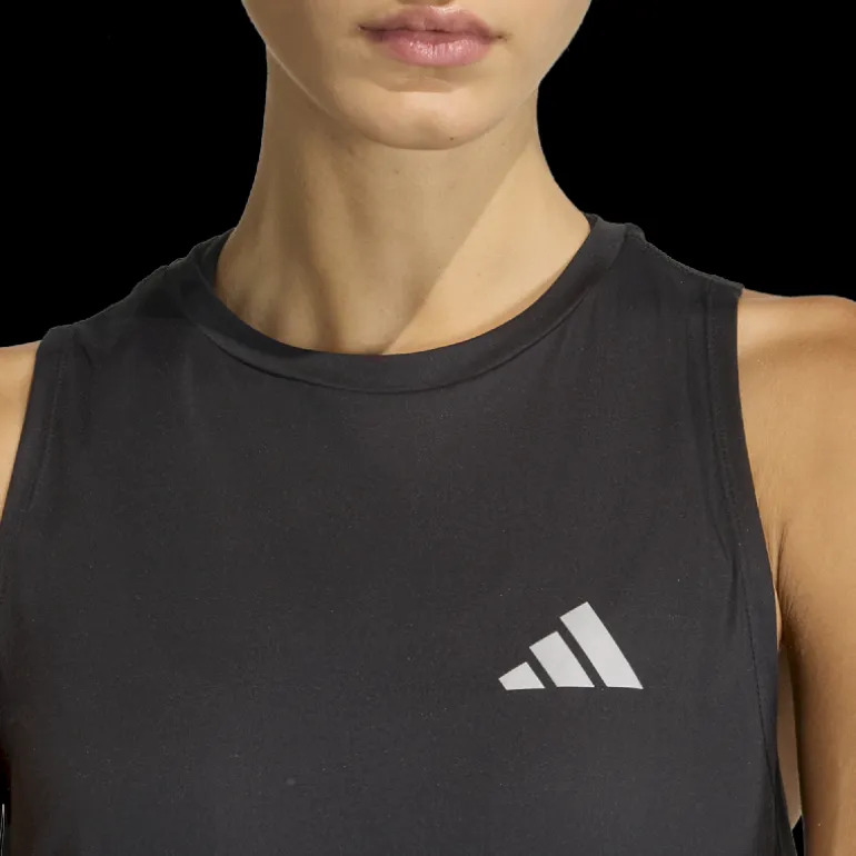 adidas Adi365Breeze Running - Débardeur femme