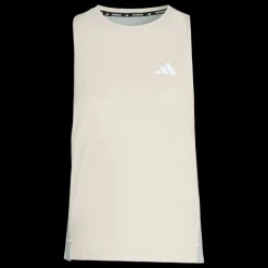 adidas Adi365Breeze Running - Débardeur femme