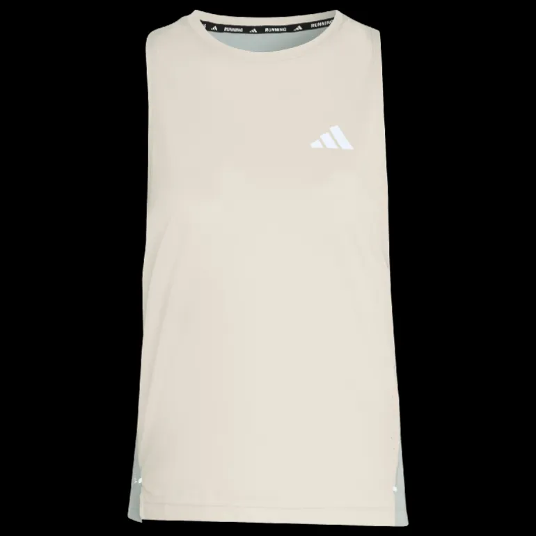 adidas Adi365Breeze Running - Débardeur femme