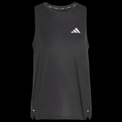 adidas Adi365Breeze Running - Débardeur femme