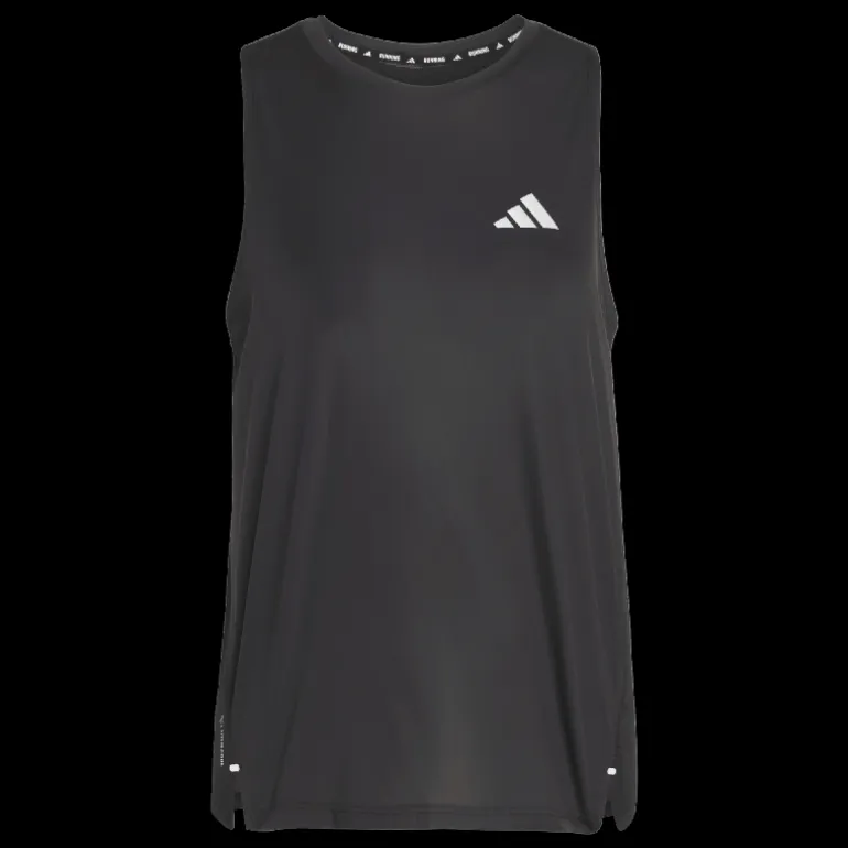 adidas Adi365Breeze Running - Débardeur femme