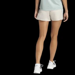 adidas Adi365Breeze Running Short - Short running femme