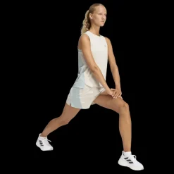 adidas Adi365Breeze Running Short - Short running femme