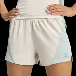 adidas Adi365Breeze Running Short - Short running femme