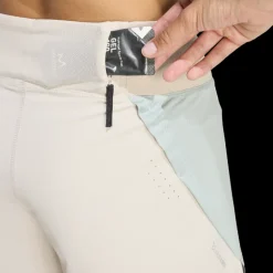 adidas Adi365Breeze Running Short - Short running femme