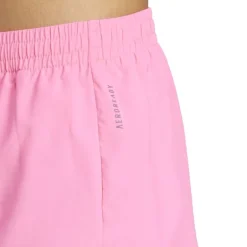adidas Adizero E Short - Short running femme