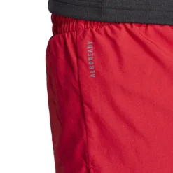 adidas Adizero E Short - Short running femme