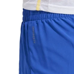 adidas Adizero E Short - Short running femme