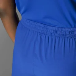 adidas Adizero E Short - Short running femme