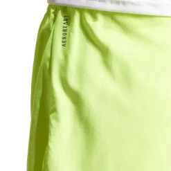 adidas Adizero E Short - Short running homme
