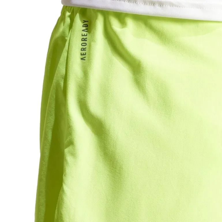 adidas Adizero E Short - Short running homme
