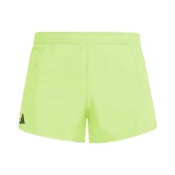 adidas Adizero E Short - Short running homme
