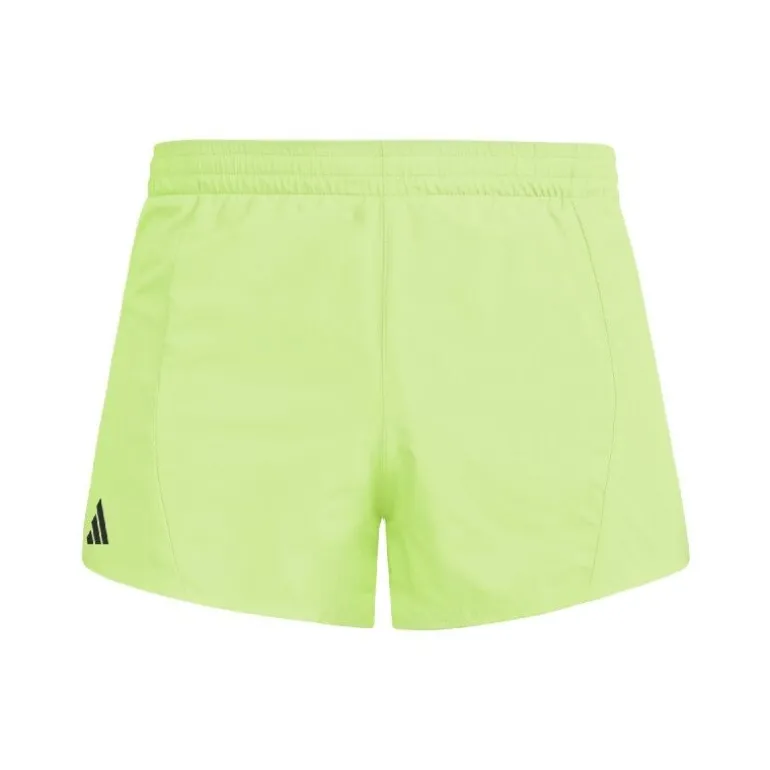 adidas Adizero E Short - Short running homme