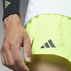 adidas Adizero E Short - Short running homme