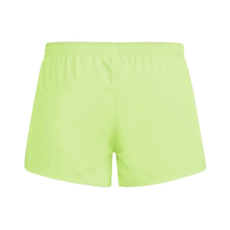 adidas Adizero E Short - Short running homme