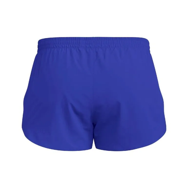 adidas Adizero E Split - Short running homme