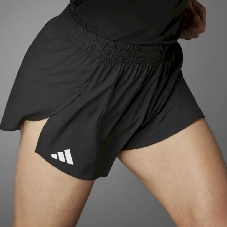 adidas Adizero E Split - Short running homme