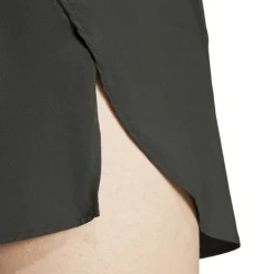 adidas Adizero E Split - Short running homme