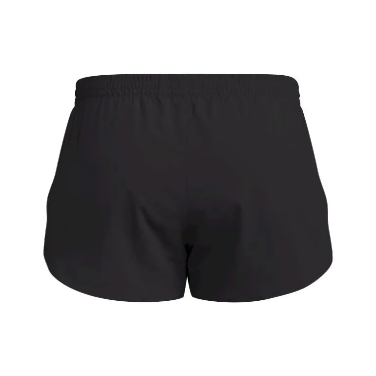 adidas Adizero E Split - Short running homme