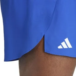 adidas Adizero E Split - Short running homme