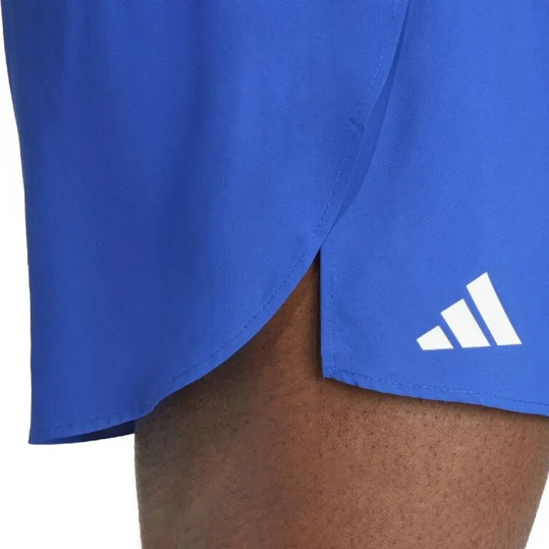 adidas Adizero E Split - Short running homme