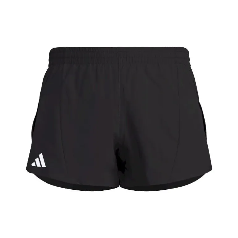 adidas Adizero E Split - Short running homme